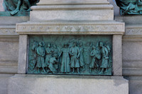 Montréal