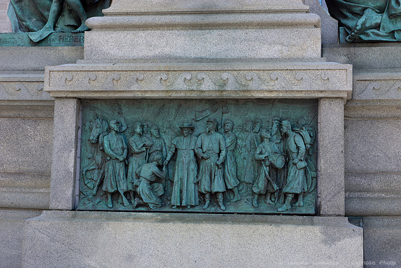 Montréal