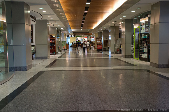 Montréal