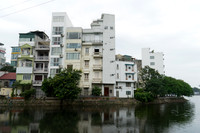 DSC04586