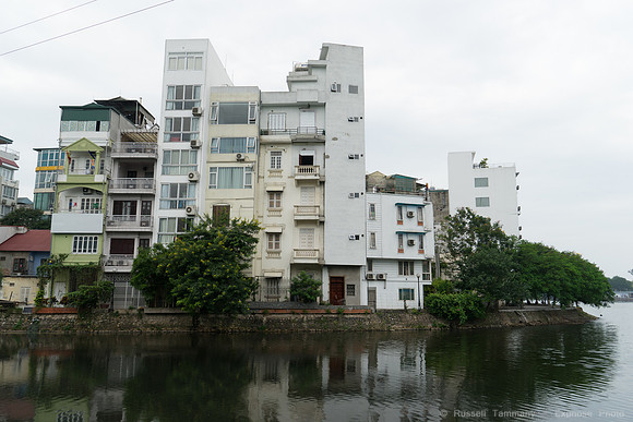 DSC04586