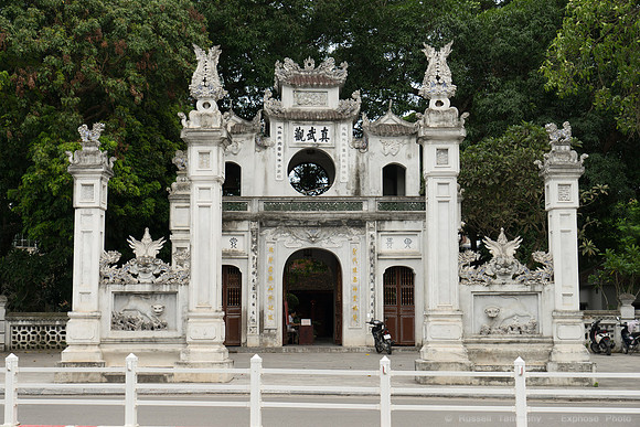 DSC04674