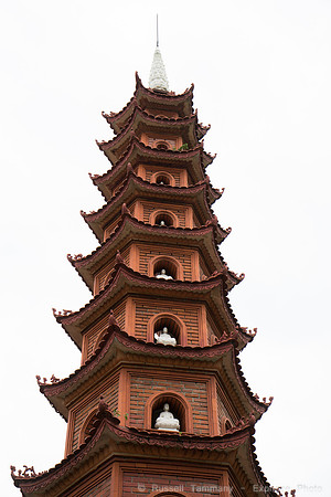 DSC04619