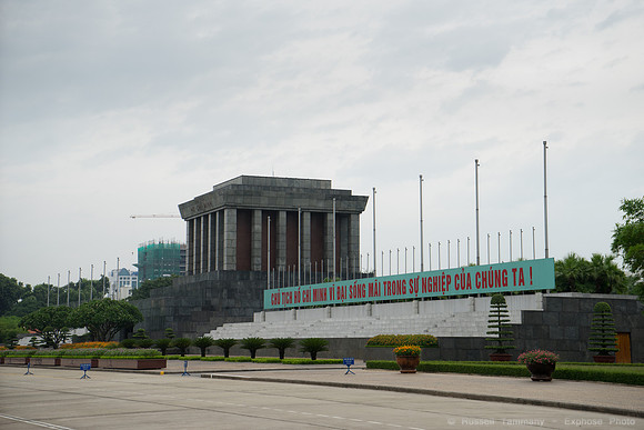 DSC04689