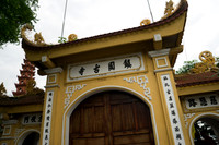DSC04612