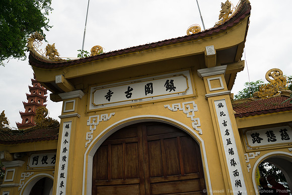 DSC04612