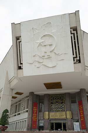 DSC04712