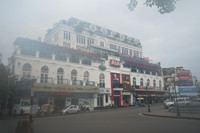 DSC04514