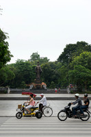 DSC04548