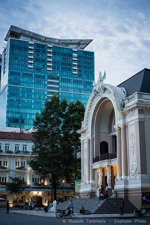 DSC04250