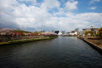 1DX_5753