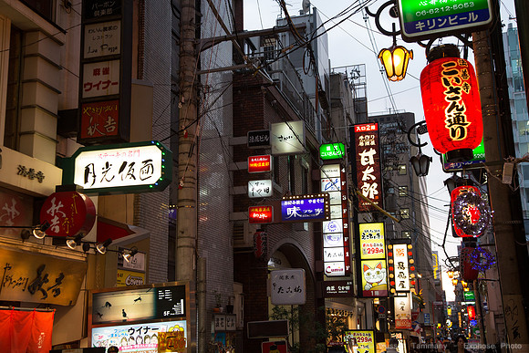 1DX_6482