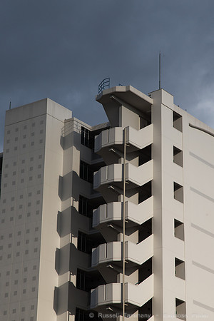 1DX_6460
