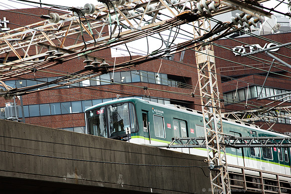 1DX_6200