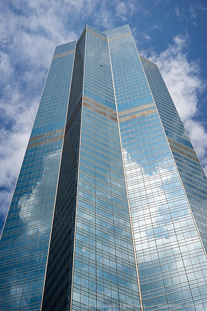 DSC09161
