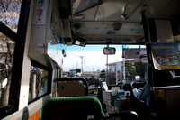 1DX_6920