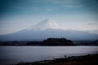 1DX_6932