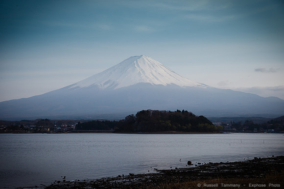 1DX_6932