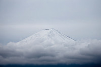 1DX_7048-Edit
