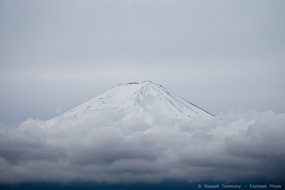 1DX_7048-Edit