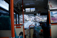 1DX_7033