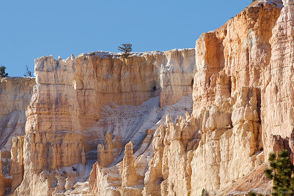 Bryce Canyon NP