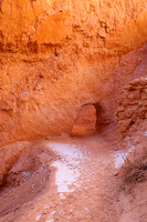 Bryce Canyon NP