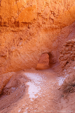 Bryce Canyon NP