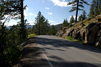 Norden and Donner