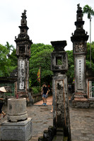 DSC05018
