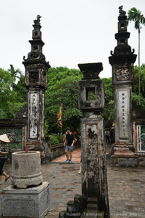 DSC05018