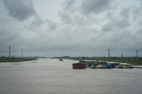DSC04985