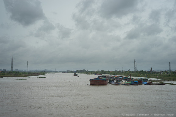 DSC04985