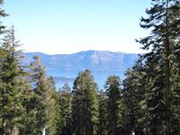 DSC01264