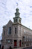 Québec