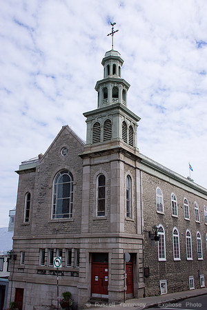 Québec
