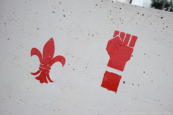 Québec