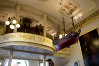 Québec