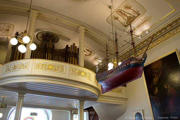 Québec