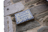 Québec