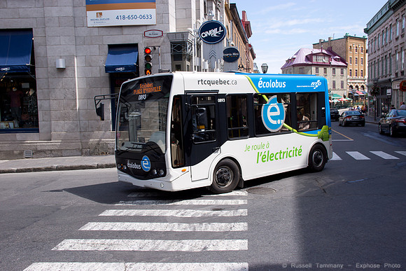 Québec