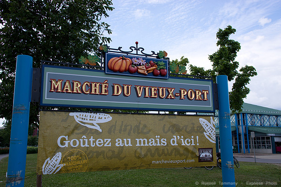 Québec