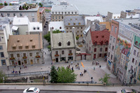Québec
