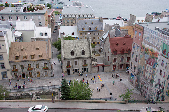 Québec