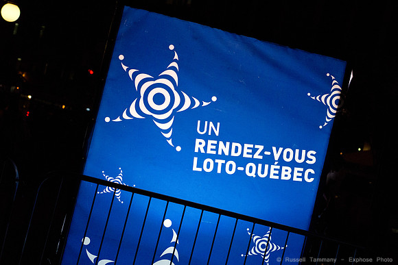 Québec