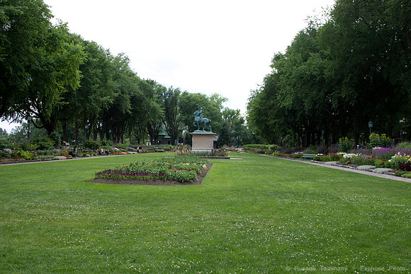 Québec
