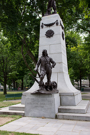 Québec