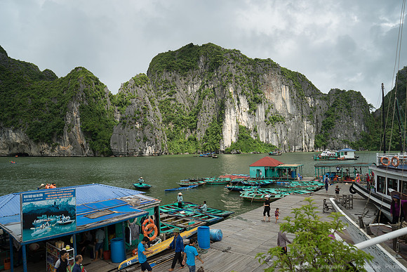 DSC05380
