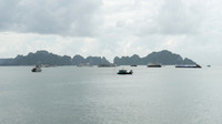 DSC05257
