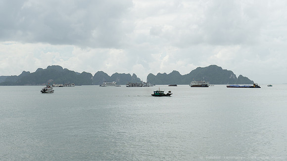 DSC05257